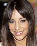 Almudena Cid