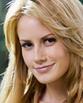 Altair Jarabo
