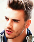 Álvaro Díaz