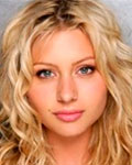 Aly Michalka