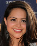 Alyssa Diaz