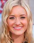 AJ Michalka