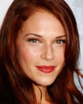 Amanda Righetti