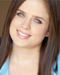 Amanda Tilson