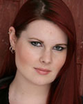 Amber Wallace