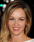 Ambyr Childers