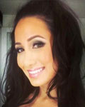 Amia Miley