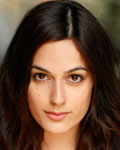 Amrit Maghera