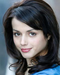 Amrita Acharia