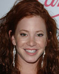 Amy Davidson