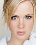 Amy Gumenick