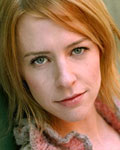 Amy Hargreaves