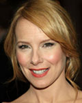 Amy Ryan