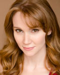 Amy Sloan