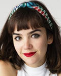 Ana Coto