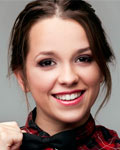 Ana Jara