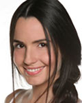Ana Karina Casanova