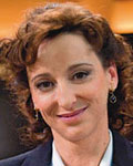 Ana Labordeta