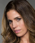 Ana Ortiz