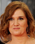 Ana Wagener