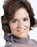 Andrea Pietra