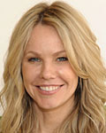 Andrea Roth