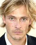 Andreas Pietschmann