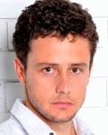 Andrés Ogilvie Browne