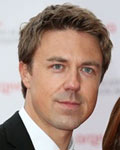 Andrew Buchan