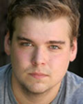 Andrew Caldwell