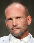 Andrew Howard