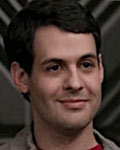Andrew Leeds