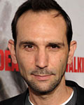 Andrew Rothenberg