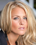 Andria Blackman