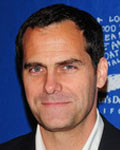 Andy Buckley