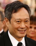 Ang Lee