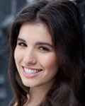 Angelica Boccella