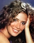 Angie Cepeda