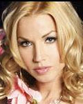 Angie Savage
