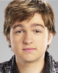 Angus T. Jones
