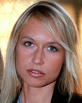 Anica Dobra