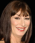 Anjelica Huston