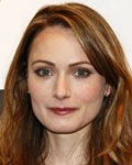 Anna Madeley