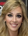 Anna Simón