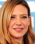 Anna Torv