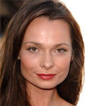 Anna Walton