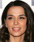 Annabella Sciorra
