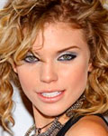 AnnaLynne McCord