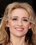 Anne-Marie Duff