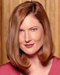 Annette O'Toole